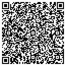 QR code with Crest Motel contacts