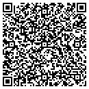 QR code with Joe Hinze & Assoc contacts