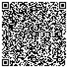 QR code with Bibi & Co Styling Salon contacts