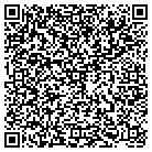 QR code with Control Diabetes Service contacts