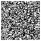 QR code with Sterling West Appraisal Service contacts