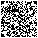 QR code with Melba S Baxter contacts