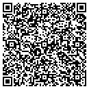 QR code with Gutter Man contacts