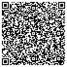 QR code with Roger L Evans Fencing contacts
