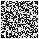 QR code with Diamond Shamrock contacts