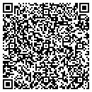 QR code with Stewart Ranch Co contacts