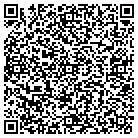 QR code with Allsouth Investigations contacts