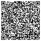 QR code with Mont Lasalle ARA Food Service contacts