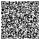 QR code with Chinto's Super Taco contacts