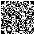 QR code with Ask Me Corp contacts