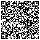 QR code with Michael Lantrip PC contacts
