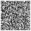 QR code with Billie B Hartley contacts