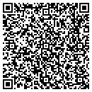 QR code with Lorin Boswell Jr contacts