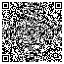 QR code with Time On Our Hands contacts