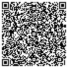QR code with Marmac Market Mall contacts