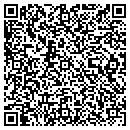 QR code with Graphics Arts contacts
