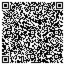 QR code with Creative Source TX contacts
