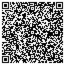 QR code with Grahams Barber Shop contacts