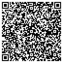 QR code with Grahams Barber Shop contacts