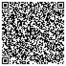 QR code with Dan Vic Distribution Systems contacts