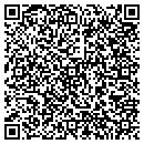 QR code with A&B Moving & Storage contacts
