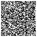 QR code with Gateway Interiors contacts