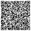 QR code with Hrs Products contacts