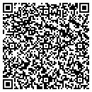 QR code with First Lap Racing contacts