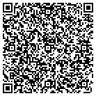 QR code with Hog Creek Water Supply Corp contacts