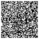 QR code with Joseph R Xavier MD contacts
