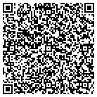 QR code with Asbestos Workers Local Union 6 contacts