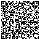 QR code with Healthy Alternatives contacts