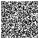 QR code with Quest Diagnostics contacts