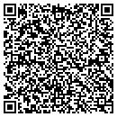 QR code with Rustic Oaks Apartments contacts