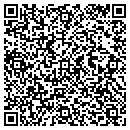 QR code with Jorges Mechanic Shop contacts