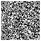 QR code with Capital Neurosurgery & Spine contacts