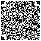 QR code with Wilson Welding & Fabrication contacts