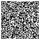 QR code with Maniece Package Store contacts
