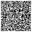 QR code with J C Group Ltd Co contacts