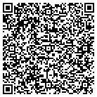 QR code with Engineering Consulting Services contacts