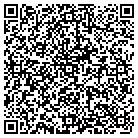 QR code with Covenant Communication Corp contacts