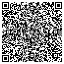 QR code with Laughlin Simmons Inc contacts