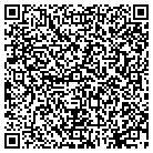 QR code with Community Development contacts