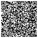 QR code with Mojave Deaf Service contacts