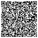 QR code with Harding Operating LLC contacts