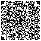 QR code with South Texas Womens World contacts