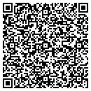 QR code with Albrecht & Assoc contacts