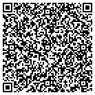 QR code with Texas Prep Basketball School contacts