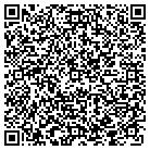 QR code with Walts Appliance Supermarket contacts