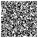 QR code with Dollar Plus Store contacts